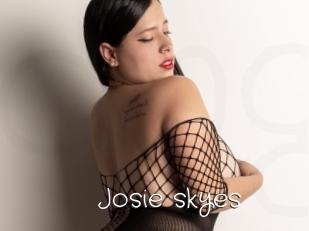 Josie_skyes