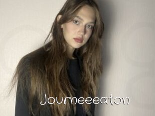 Journeeeaton