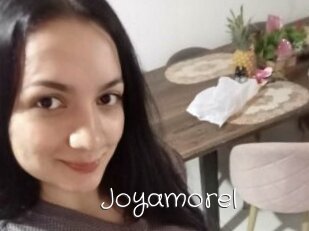 Joyamorel