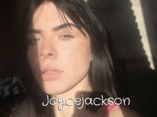 Joycejackson