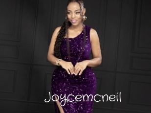 Joycemcneil