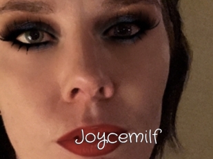 Joycemilf