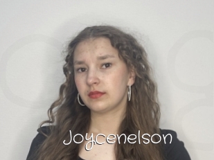Joycenelson