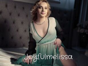 Joyfulmelissa