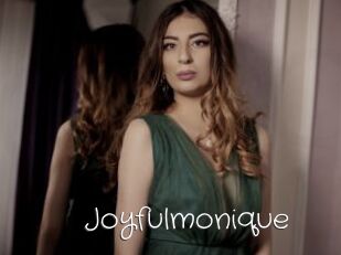 Joyfulmonique