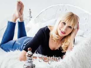 Joylin