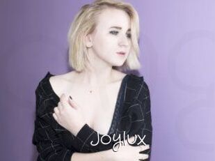 Joylux