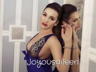 Joyousaileen