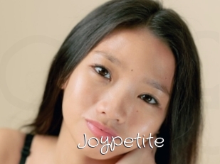 Joypetite