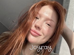 Joyray