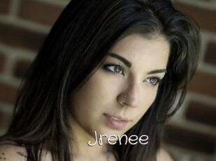 Jrenee