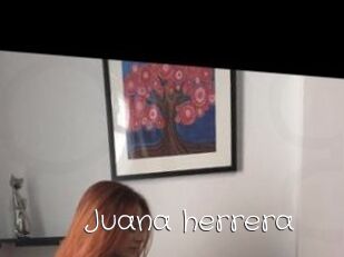 Juana_herrera
