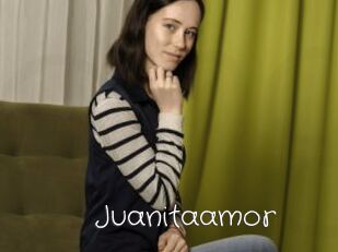 Juanitaamor