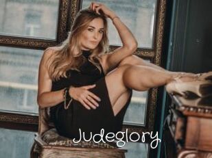 Judeglory