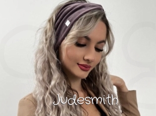 Judesmith