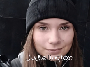 Judiellington