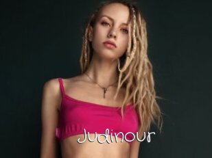 Judinour