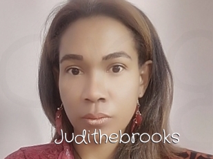 Judithebrooks