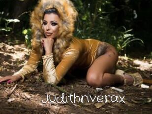 Judithriverax
