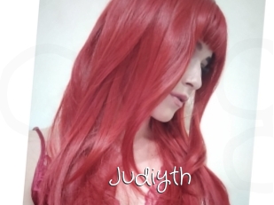 Judiyth