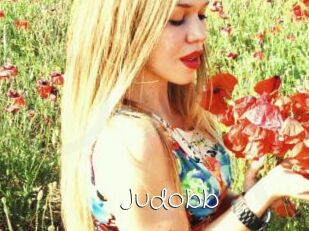 Judobb