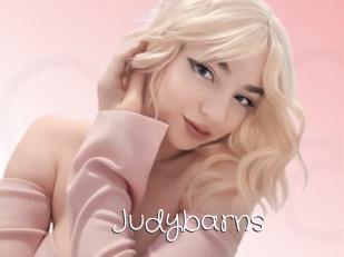 Judybarns