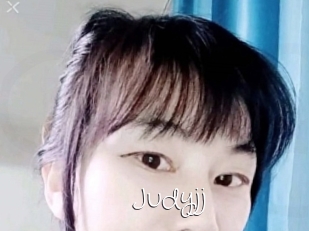 Judyjj