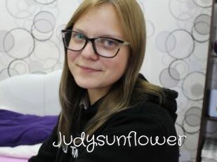 Judysunflower