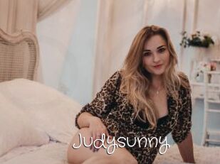 Judysunny