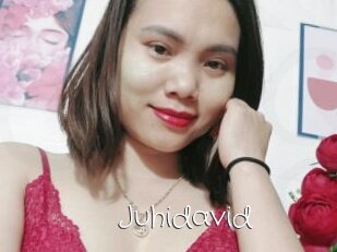 Juhidavid