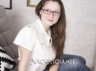 Juiceflower