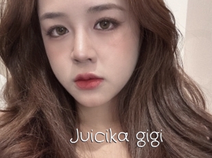 Juicika_gigi
