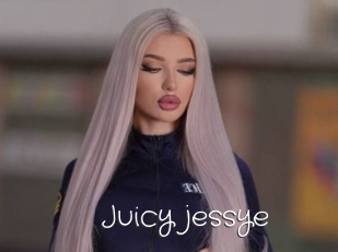 Juicy_jessye