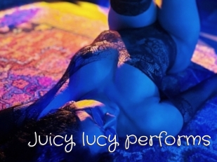 Juicy_lucy_performs