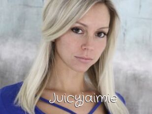 Juicyjaimie