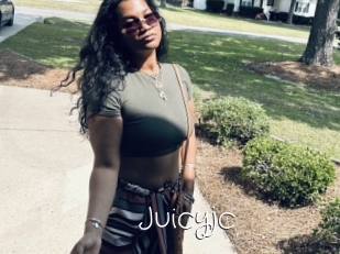Juicyjc