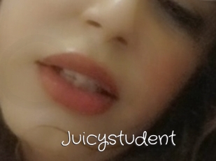 Juicystudent