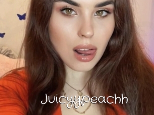 Juicyypeachh