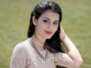 Jujuliete