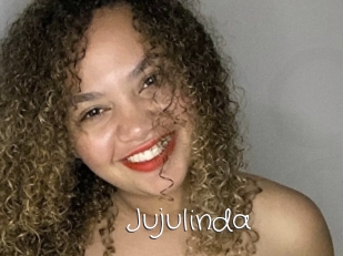 Jujulinda