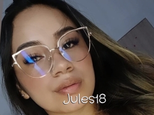 Jules18