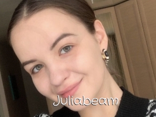 Juliabeam