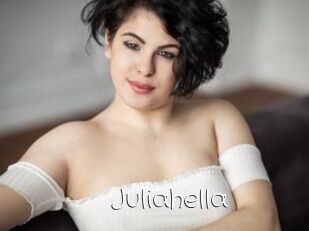 Juliahella
