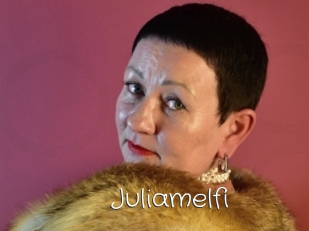 Juliamelfi