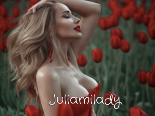 Juliamilady