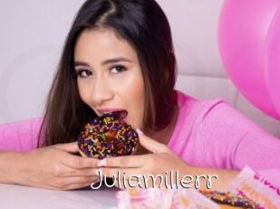Juliamillerr