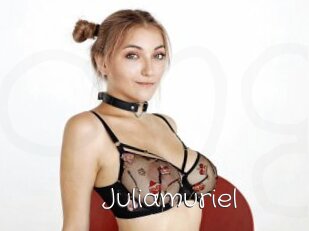Juliamuriel