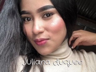 Juliana_duquee