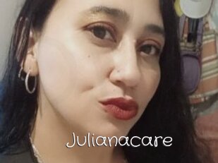 Julianacare