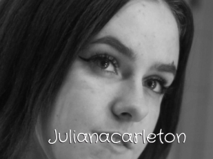 Julianacarleton